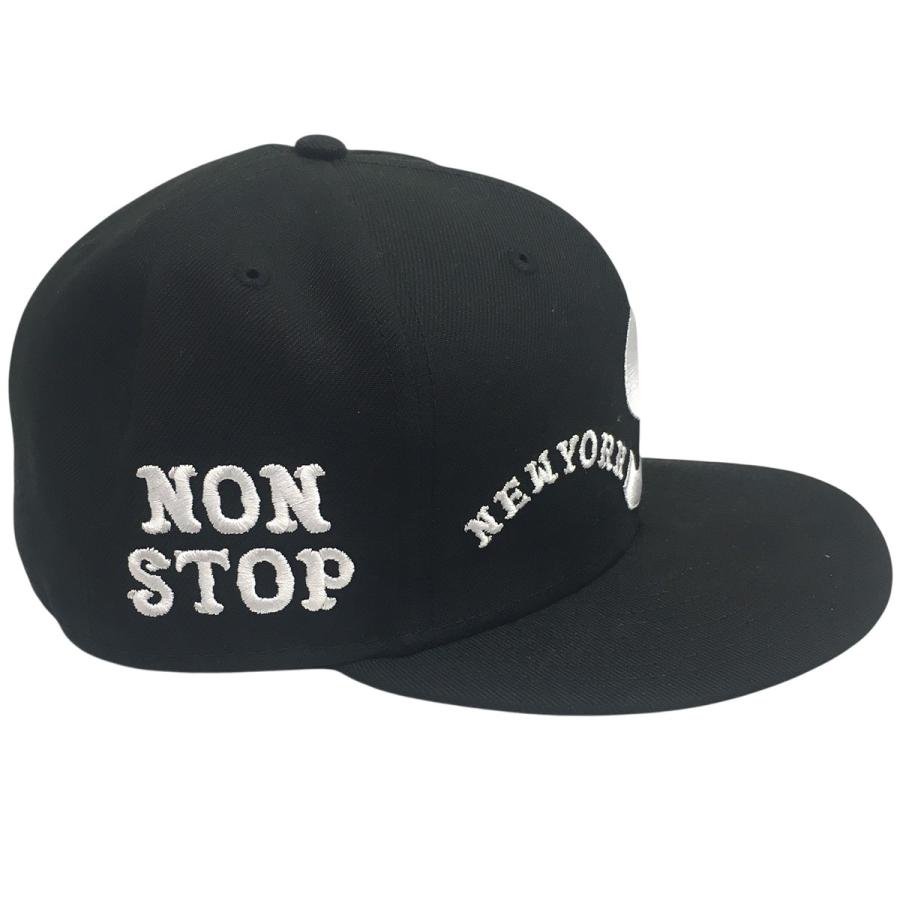 Supreme 【値下げ】Supreme×New Era 25SS Homerun S Logo New