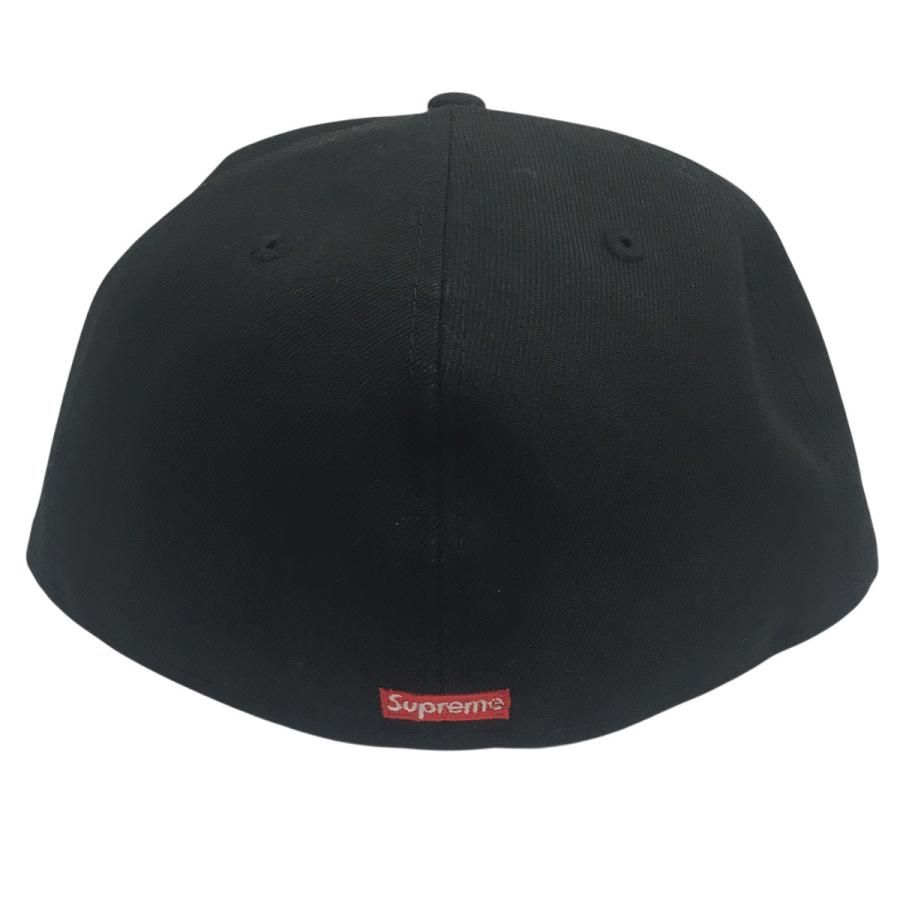 Supreme 【値下げ】Supreme×New Era 25SS Homerun S Logo New