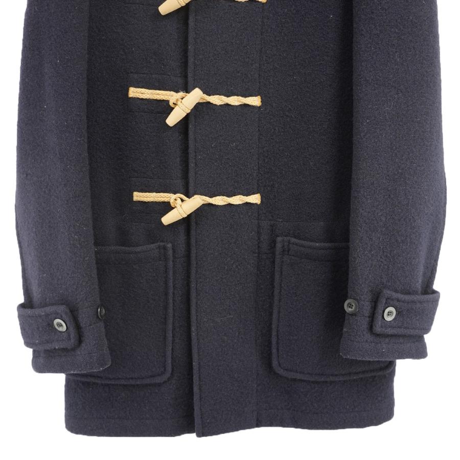 COMME des GARCONS HOMME コムデギャルソンオム×グローバーオール