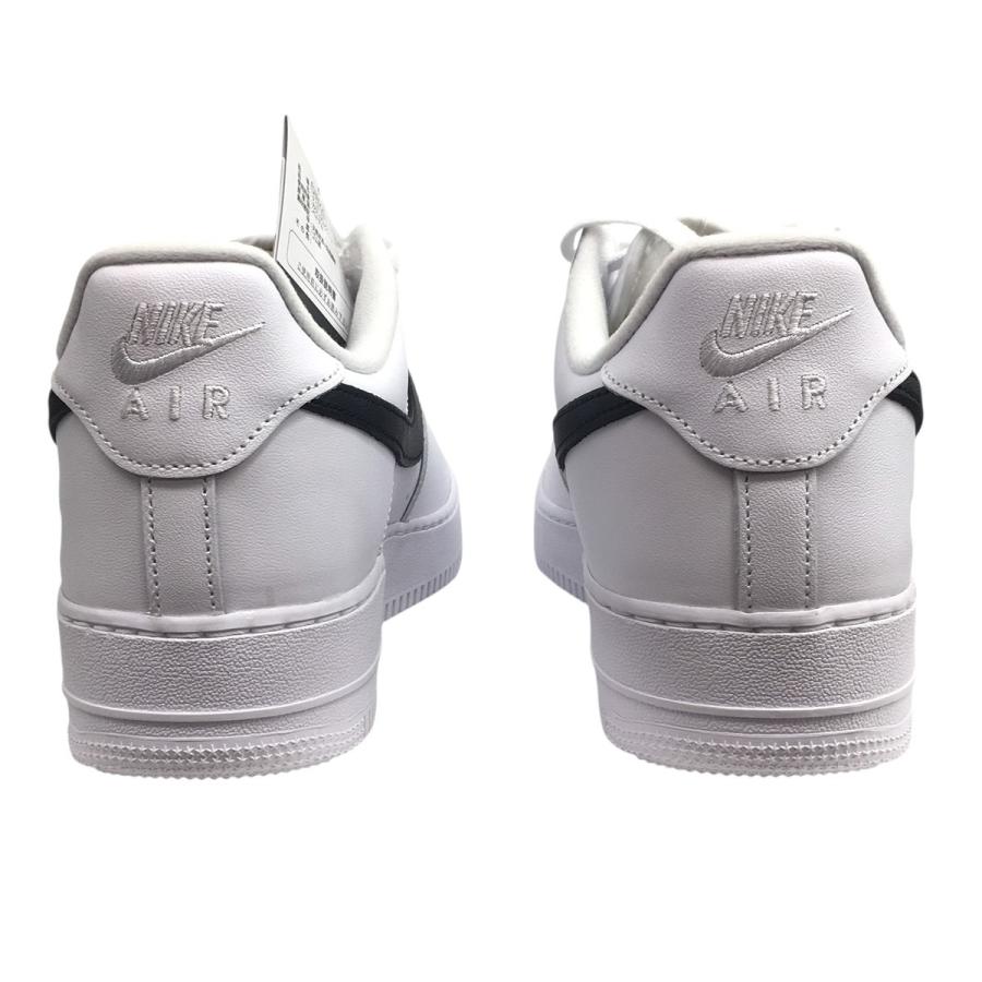 Supreme シュプリーム×ナイキ Supreme×NIKE 25AW Nike Air Force