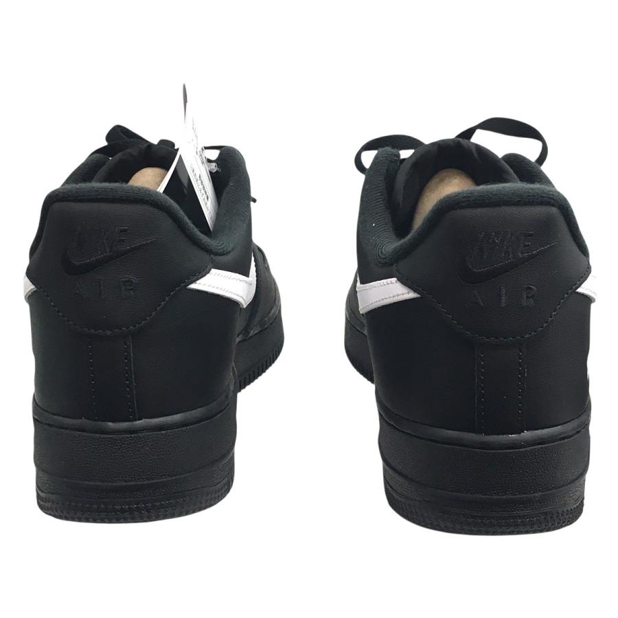 靴 28cm 25aw Supreme Nike Air Force 1 Low Supreme シュプリーム×ナイキ Supreme×NIKE 25AW Nike Air Force