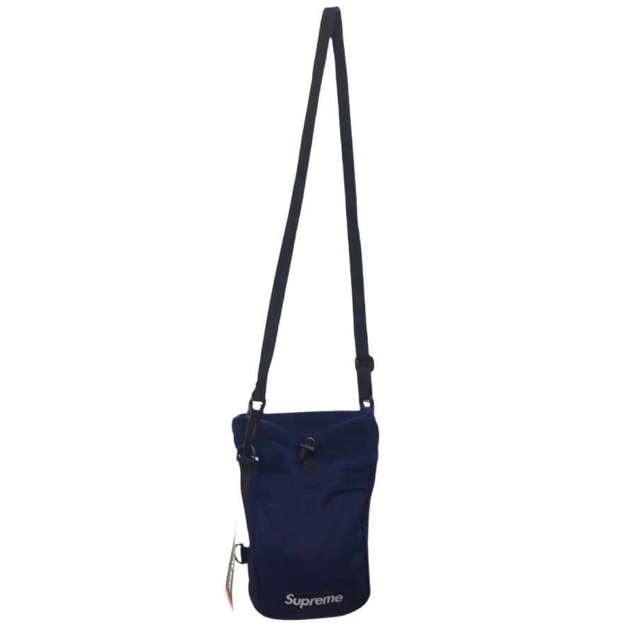 Supreme（シュプリーム） 【値下げ】Supreme 24AW Polartec Sling Bag