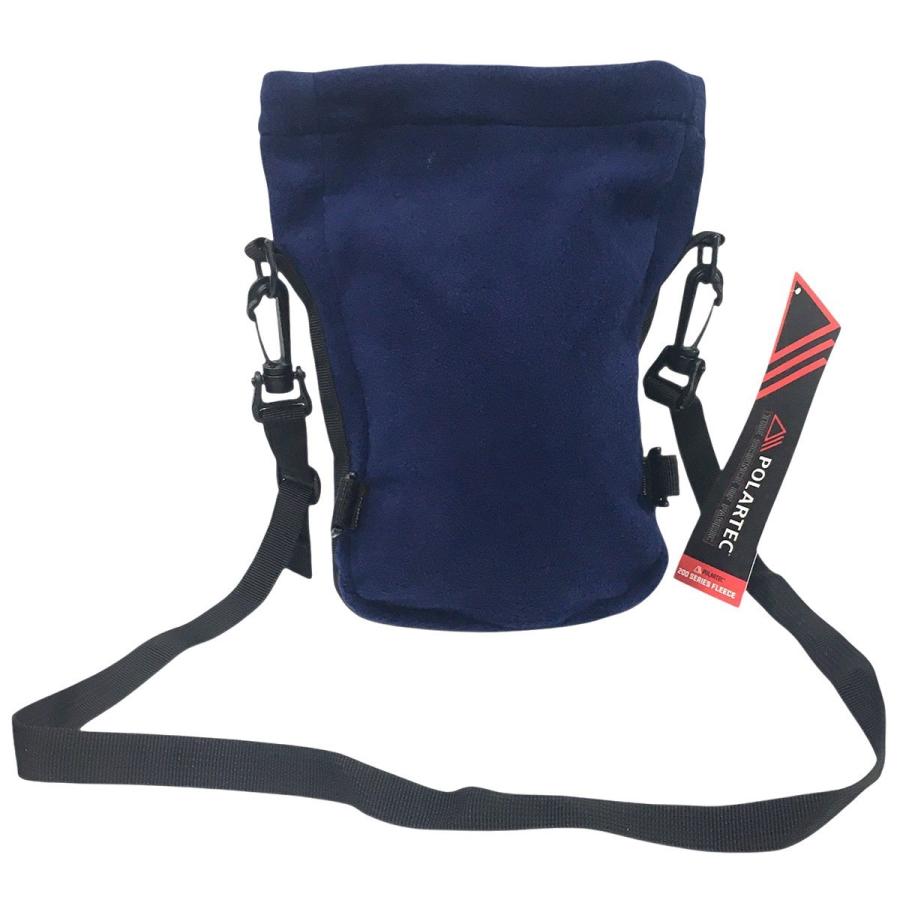 Supreme（シュプリーム） 【値下げ】Supreme 24AW Polartec Sling Bag