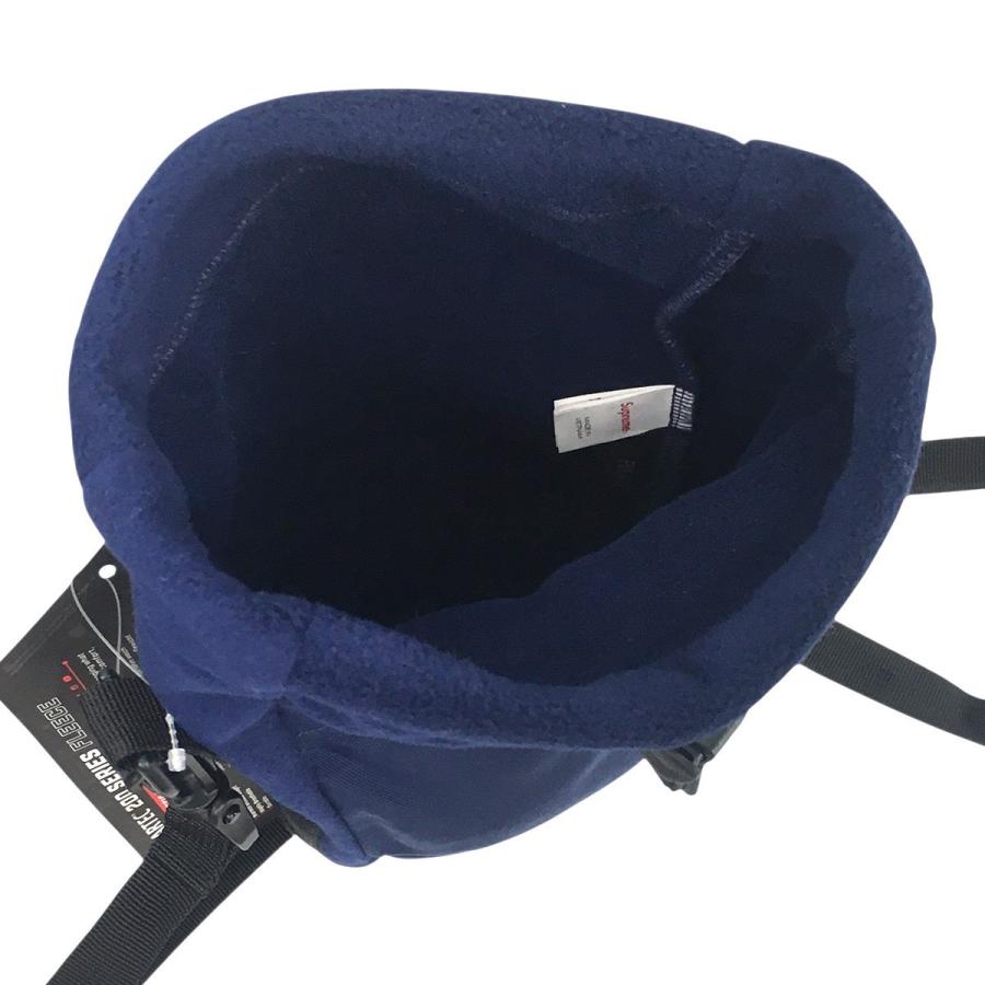 Supreme（シュプリーム） 【値下げ】Supreme 24AW Polartec Sling Bag