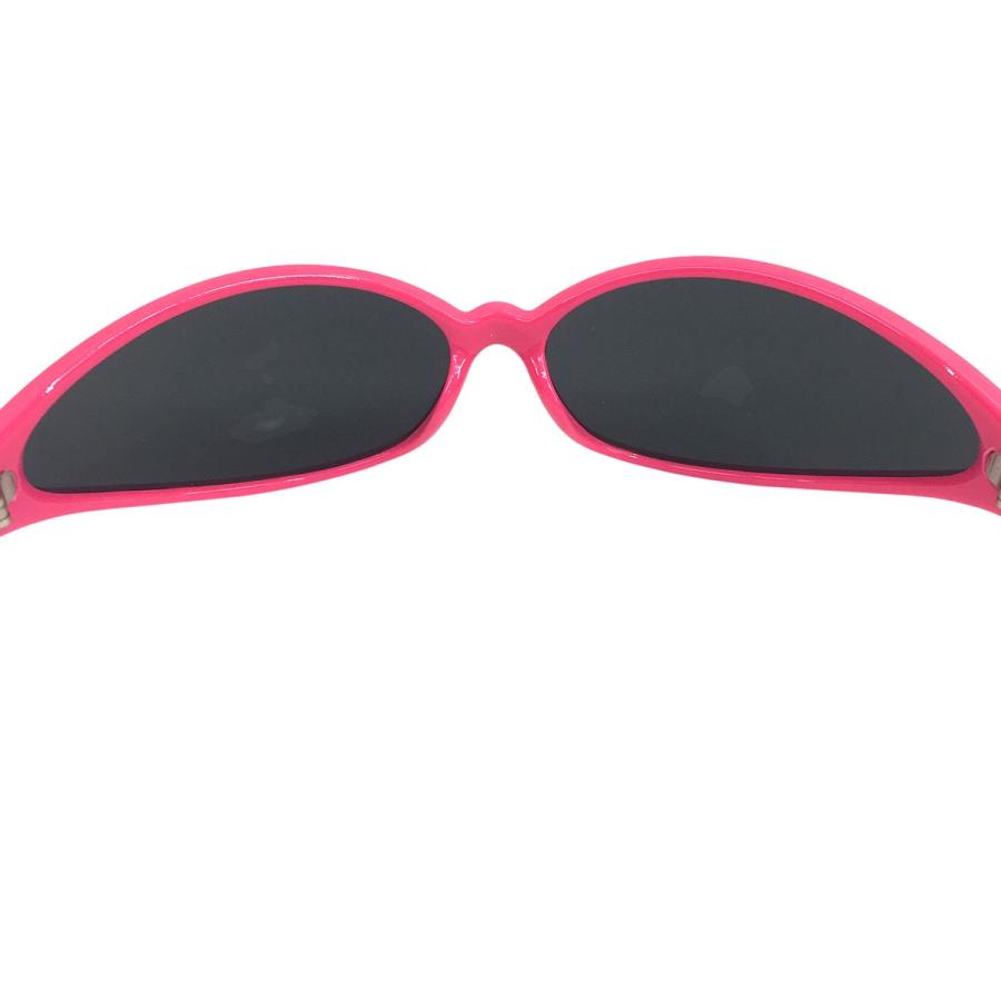 99%IS- ナインティナイン パーセント イズ 99％IS MY WAY マイ