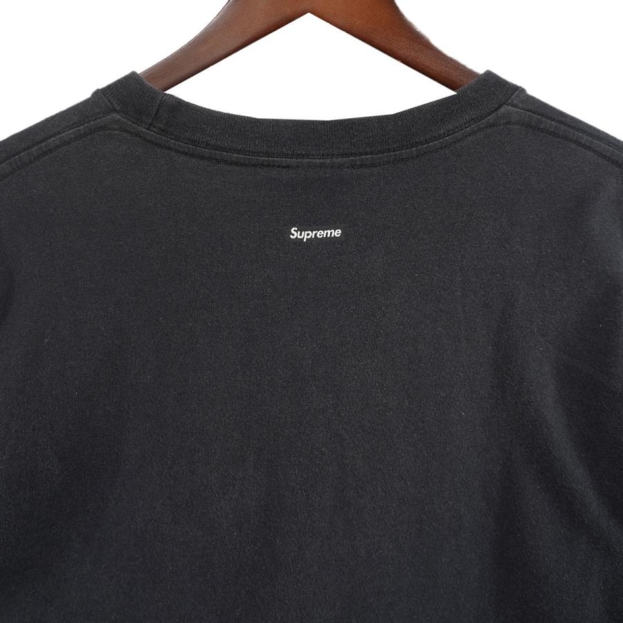 Supreme（シュプリーム） 【値下げ】Supreme 17SS Michael Jackson Tee