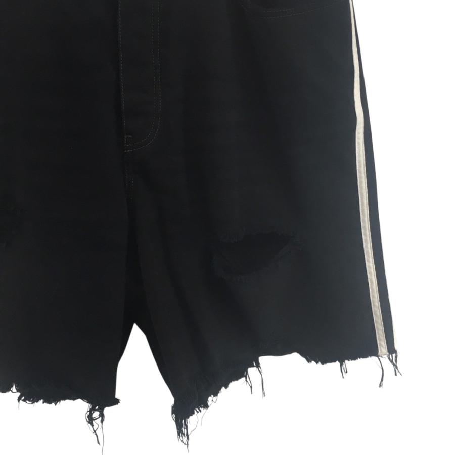 BALENCIAGA（バレンシアガ） 【値下げ】BALENCIAGA×adidas 23SS