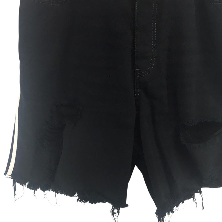 BALENCIAGA（バレンシアガ） 【値下げ】BALENCIAGA×adidas 23SS