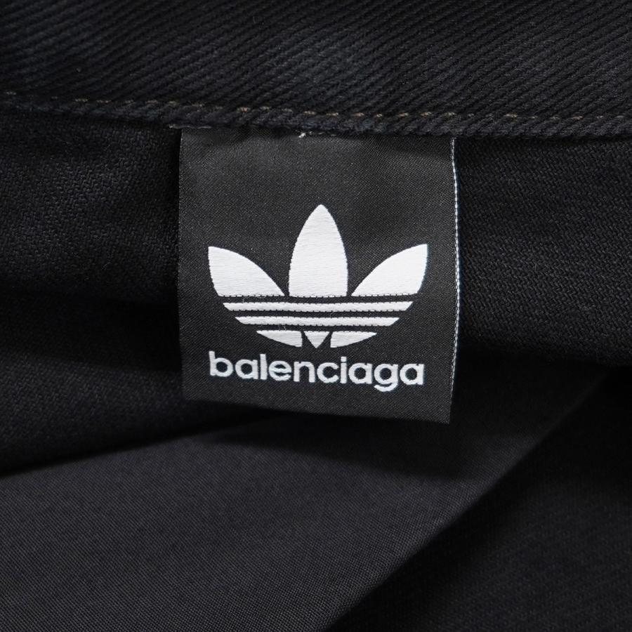 BALENCIAGA（バレンシアガ） 【値下げ】BALENCIAGA×adidas 23SS
