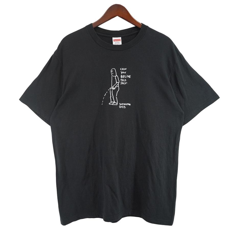 希少 日本限定 希少 Mark Gonzales マークゴンザレス シュプリーム レア 希少 一点物 原画 マーク ゴンザレス Mark Gonzales アート 直筆