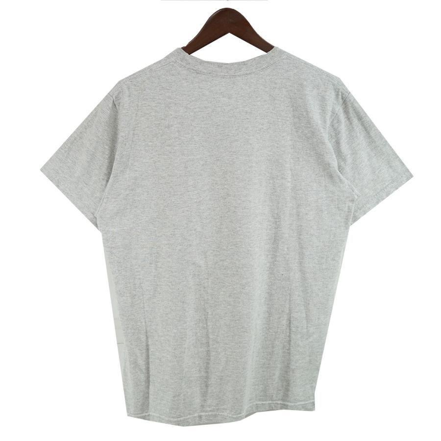 Supreme（シュプリーム） Supreme 23AW Box Logo Tee カモ ボックス