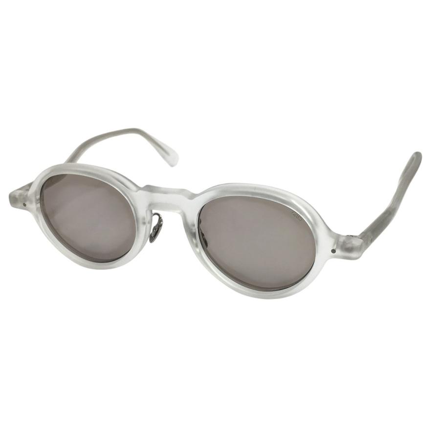 EYEVAN（アイヴァン） 【値下げ】EYEVAN 725 368 ／ 143 サングラス