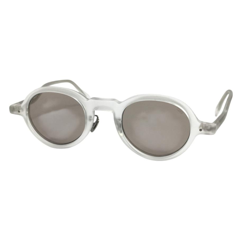 EYEVAN（アイヴァン） 【値下げ】EYEVAN 725 368 ／ 143 サングラス