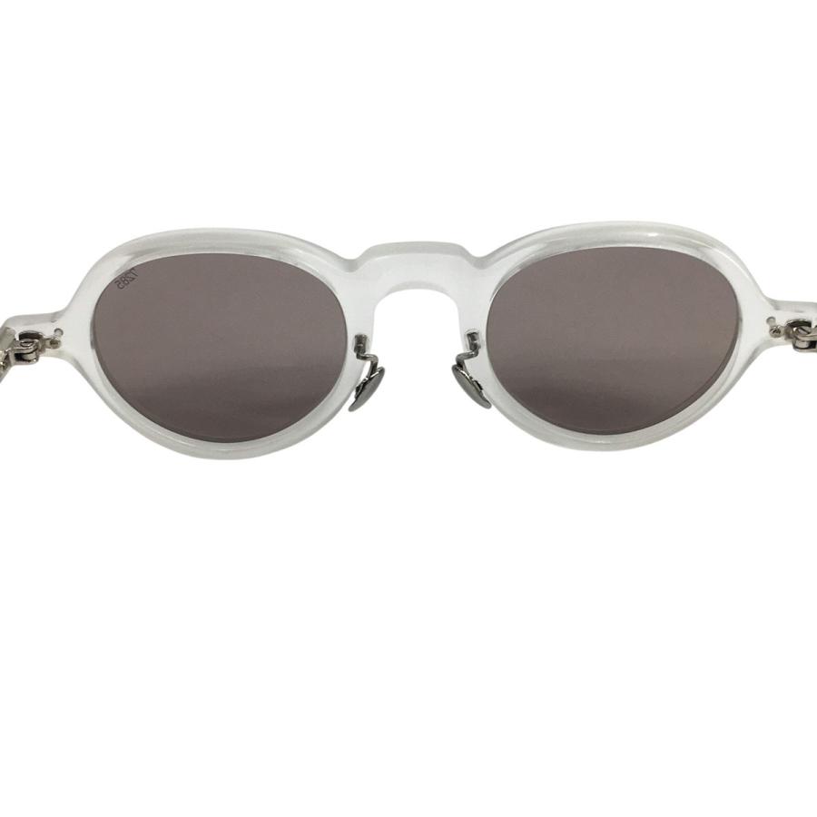 EYEVAN（アイヴァン） 【値下げ】EYEVAN 725 368 ／ 143 サングラス