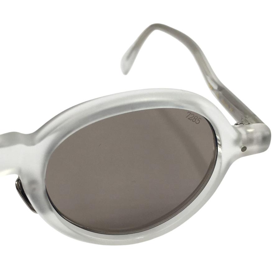 EYEVAN（アイヴァン） 【値下げ】EYEVAN 725 368 ／ 143 サングラス