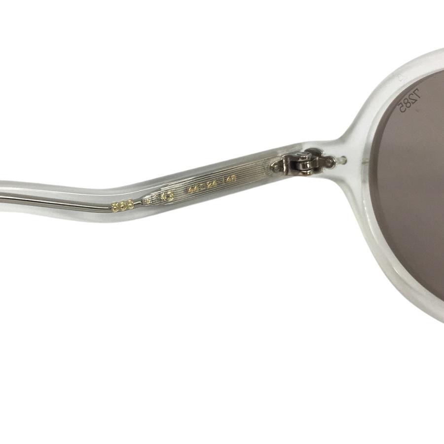 EYEVAN（アイヴァン） 【値下げ】EYEVAN 725 368 ／ 143 サングラス