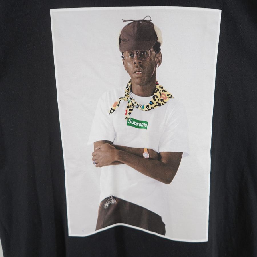 Supreme（シュプリーム） 【値下げ】Supreme 24AW Tyler The Creator