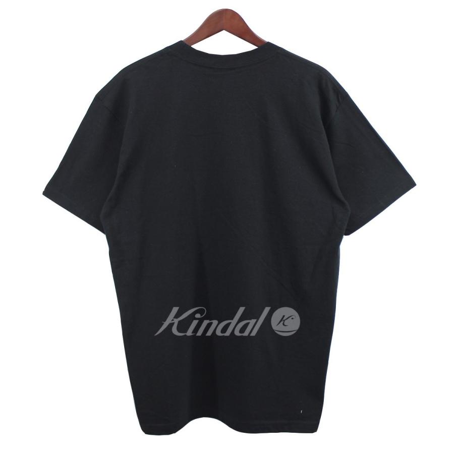 Supreme（シュプリーム） Supreme 24AW Tyler The Creator Tee