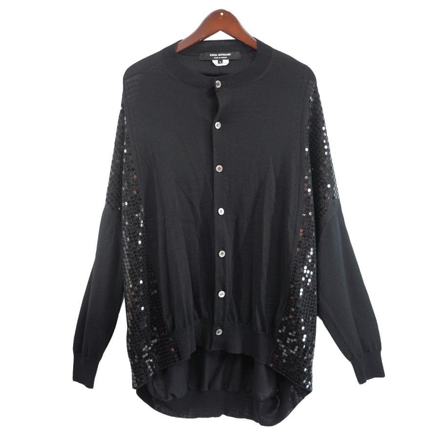 ジュンヤワタナベ comme des garcons コムデギャルソン ニット