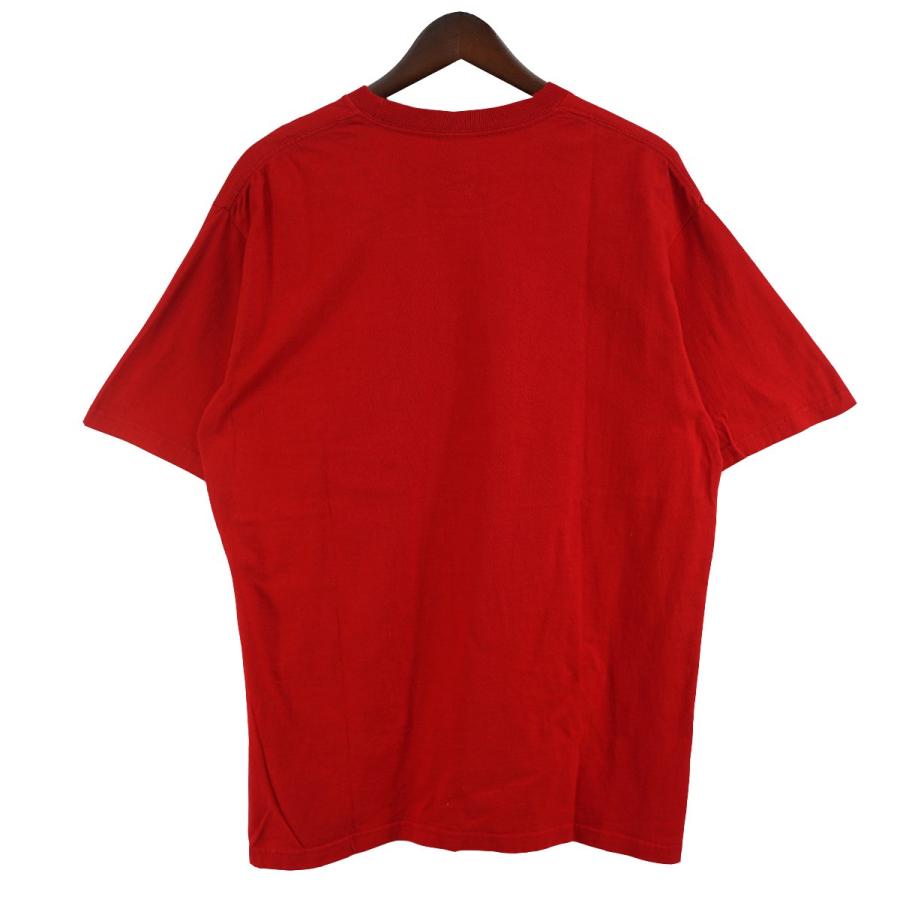 Supreme（シュプリーム） Supreme 23SS Motion Logo Tee モーション