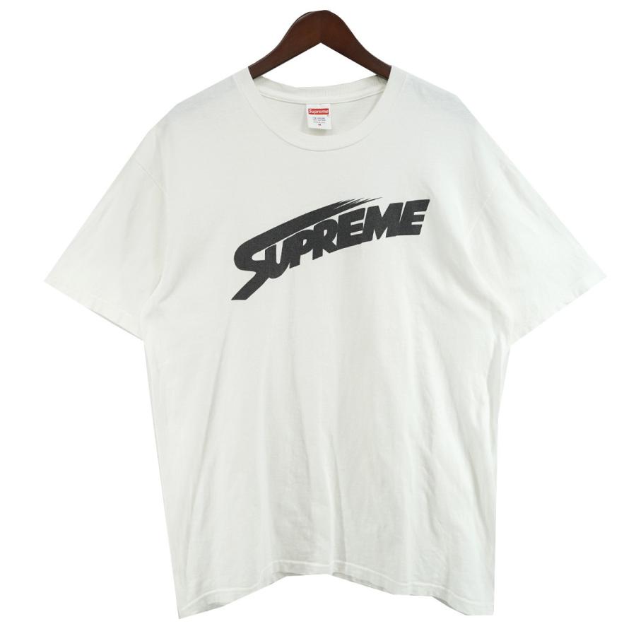Supreme（シュプリーム） 【値下げ】Supreme 23AW Mont Blanc Tee 