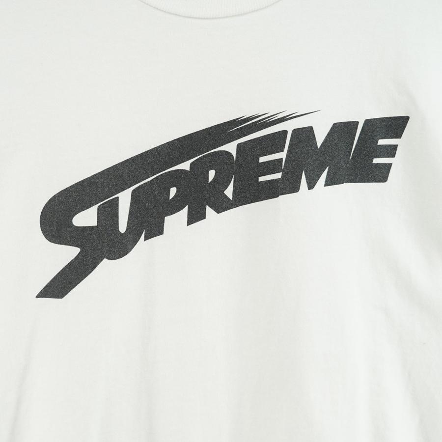 Supreme（シュプリーム） Supreme 23AW Mont Blanc Tee モンブラン