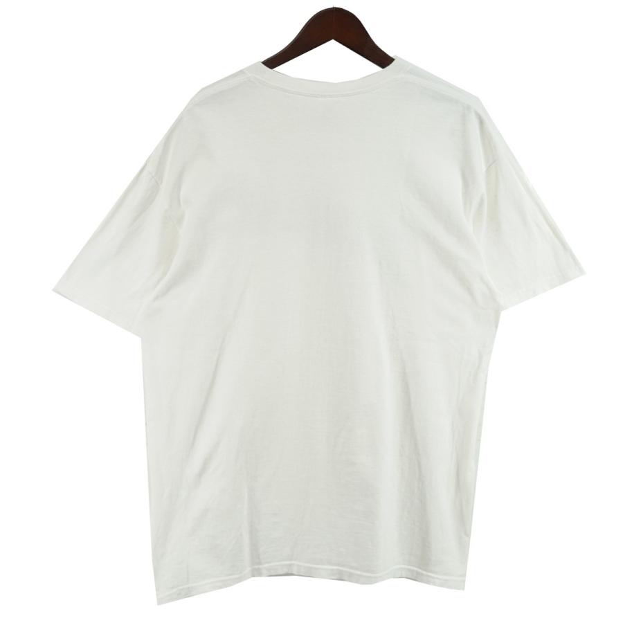 Supreme（シュプリーム） Supreme 23AW Mont Blanc Tee モンブラン