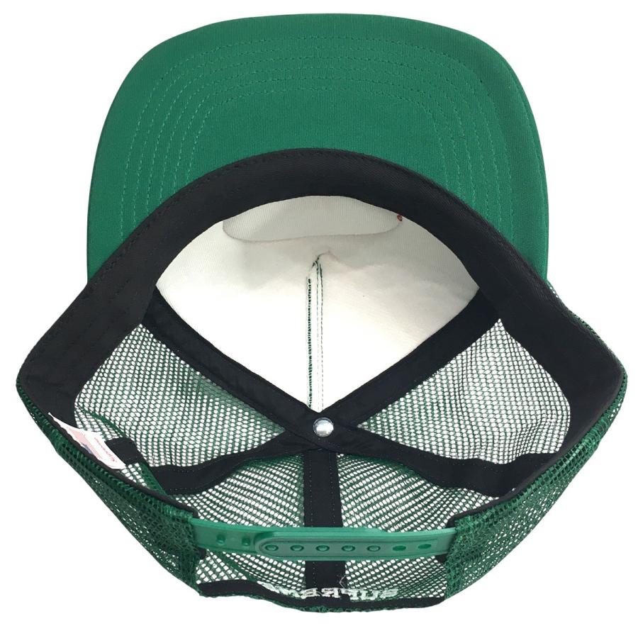 Supreme（シュプリーム） 【値下げ】Supreme 24AW Authorized Mesh