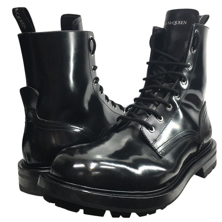 Alexander McQueen（アレキサンダーマックイーン） 【値下げ