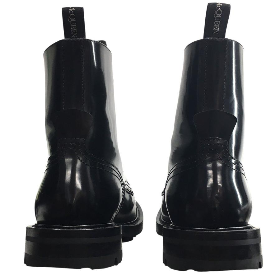 Alexander McQueen（アレキサンダーマックイーン） 【値下げ