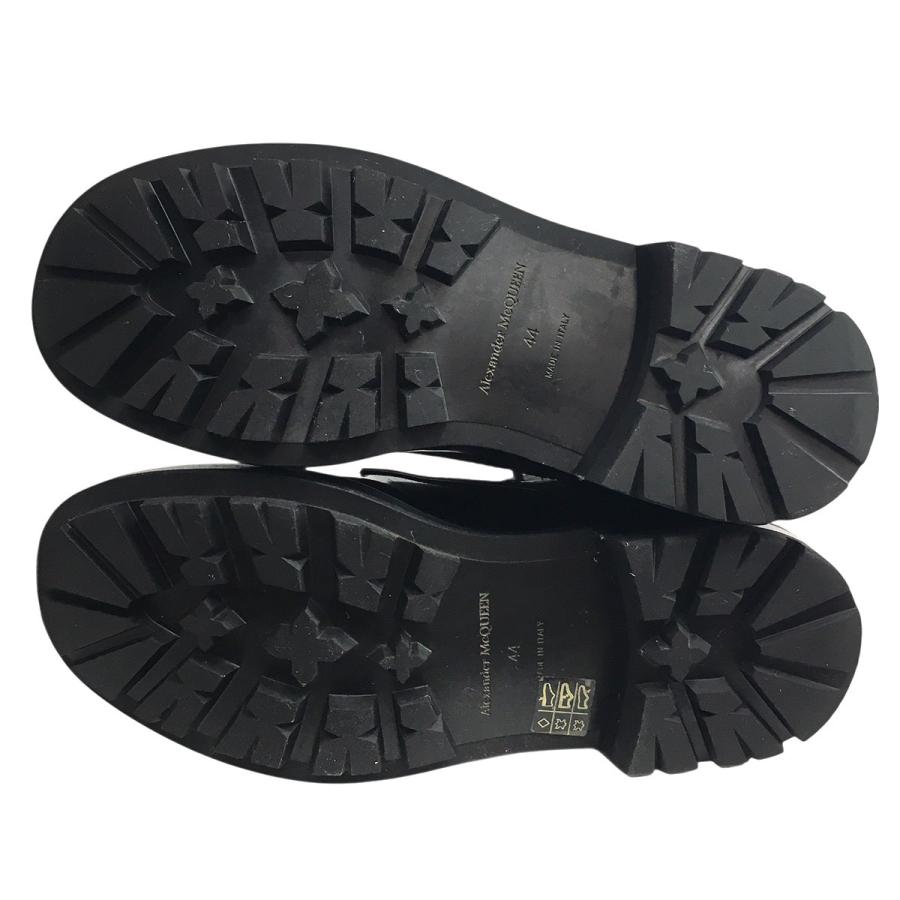 Alexander McQueen（アレキサンダーマックイーン） 【値下げ