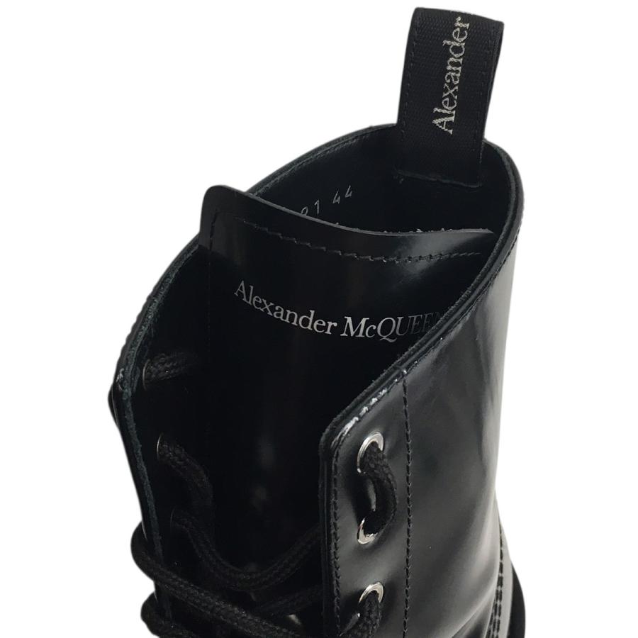 Alexander McQueen（アレキサンダーマックイーン） 【値下げ