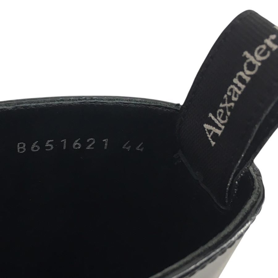 Alexander McQueen（アレキサンダーマックイーン） 【値下げ