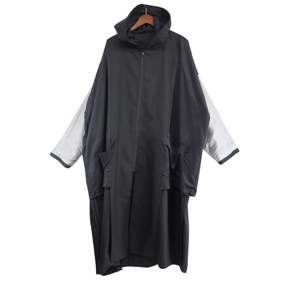 ground y Disneyコラボ Ground Y 【値下げ】Ground Y (Yohji Yamamoto)×Disny 21SS Disney