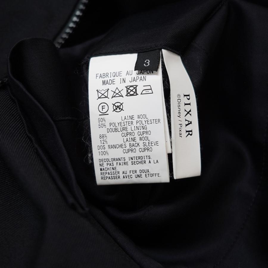 Ground Y 【値下げ】Ground Y (Yohji Yamamoto)×Disny 21SS Disney