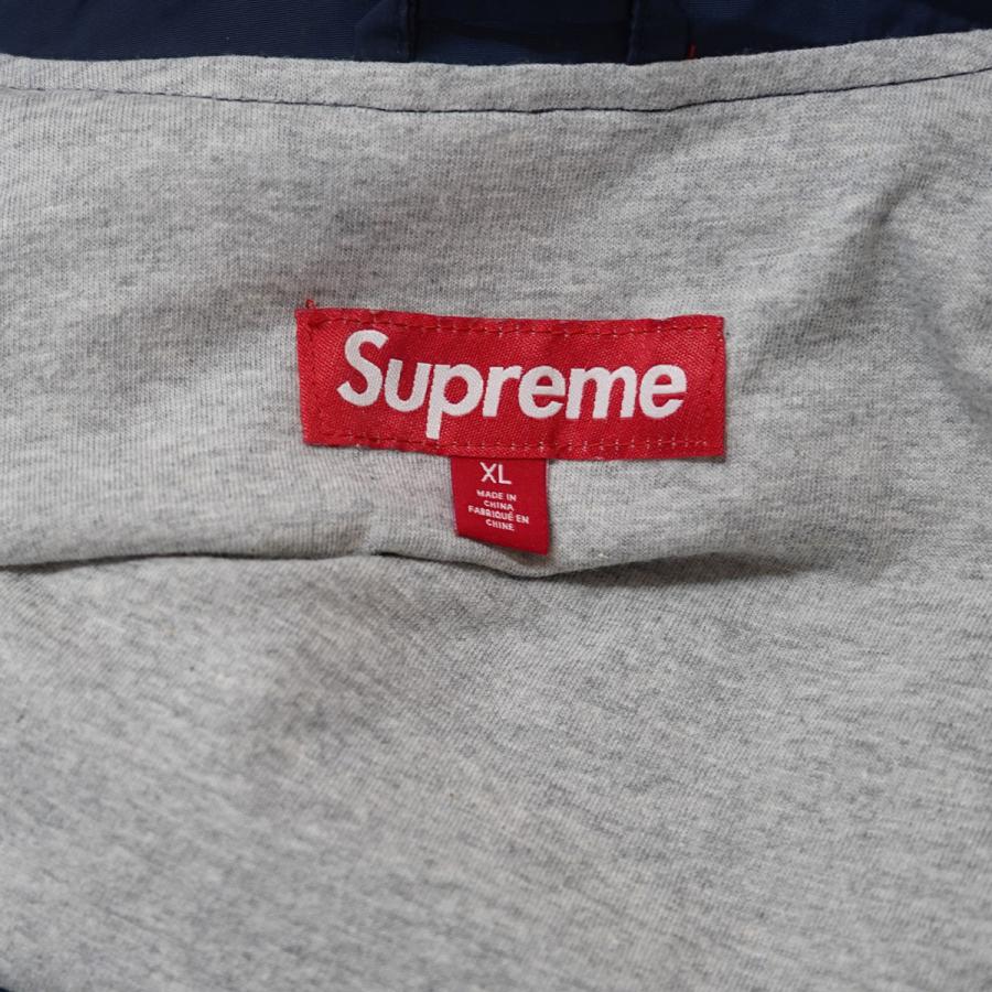 Supreme 【値下げ】Supreme 23AW Nyc Coaches Jacket ニューヨーク  