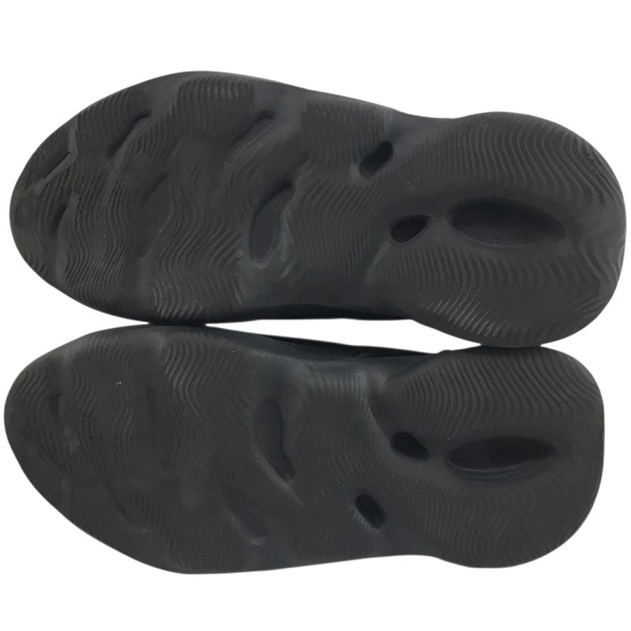 Yeezy 【値下げ】YEEZY×adidas YEEZY Foam Runner Onyx イージー