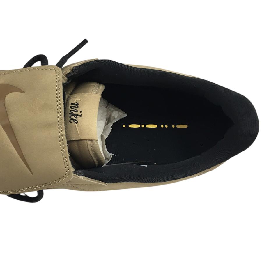 NIKE 【値下げ】NIKE Cortez LTR SE Morse Code コルテッツ モールス