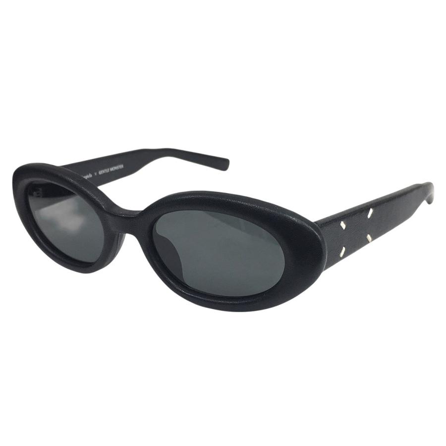 Maison Margiela（メゾンマルジェラ） メゾンマルジェラ×ジェントル