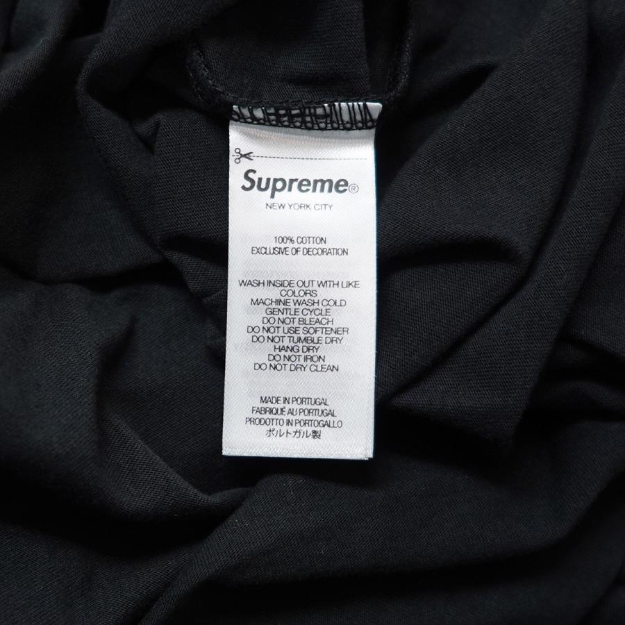 Supreme（シュプリーム） シュプリーム×ナンバーナイン Supreme×NUMBER