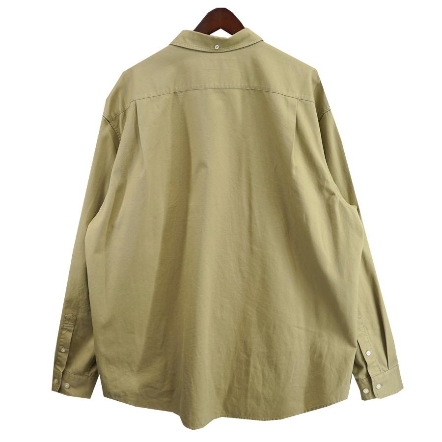 Supreme（シュプリーム） 【値下げ】Supreme 24SS Small Box Shirt