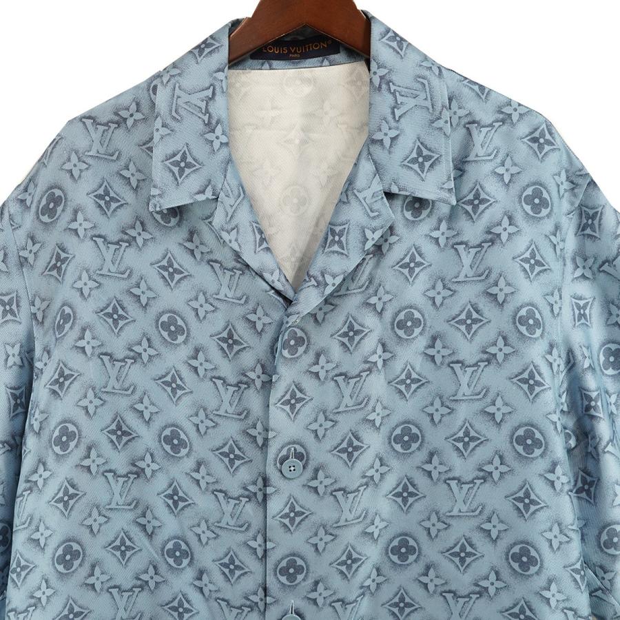LOUIS VUITTON（ルイ・ヴィトン） 【値下げ】LOUIS VUITTON 24SS