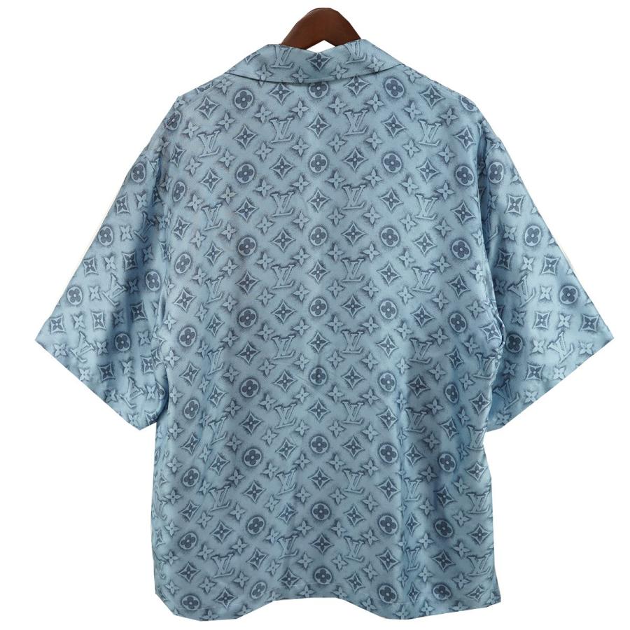 LOUIS VUITTON（ルイ・ヴィトン） 【値下げ】LOUIS VUITTON 24SS