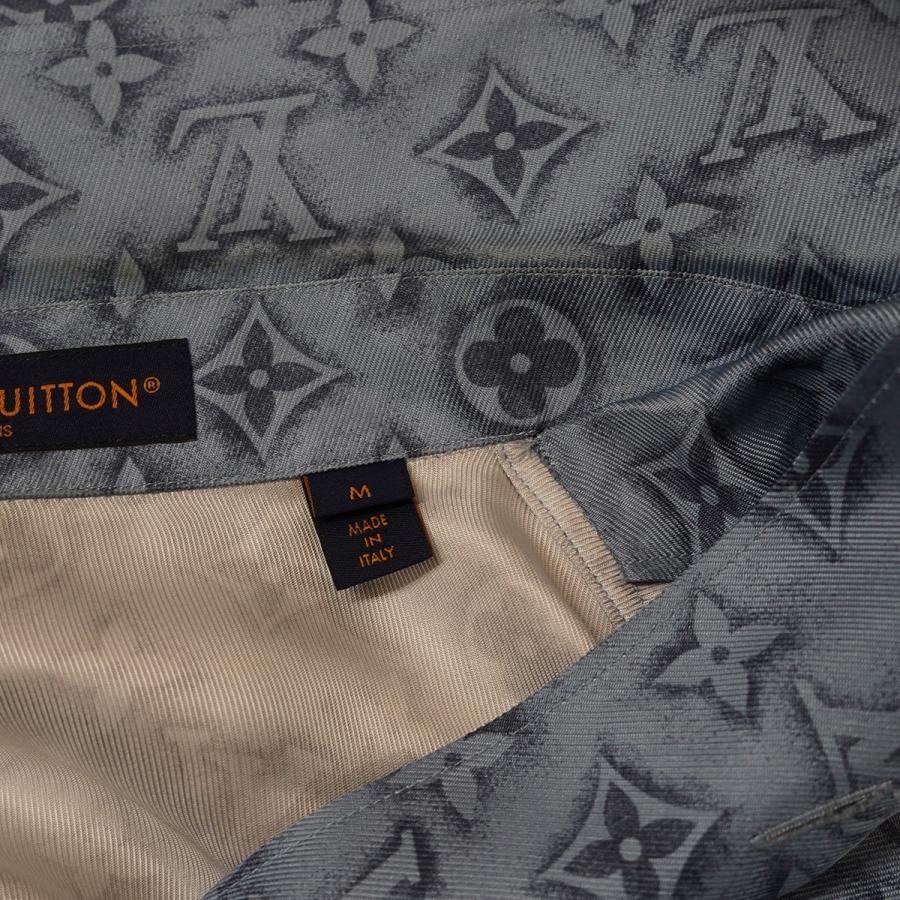 LOUIS VUITTON（ルイ・ヴィトン） 【値下げ】LOUIS VUITTON 24SS