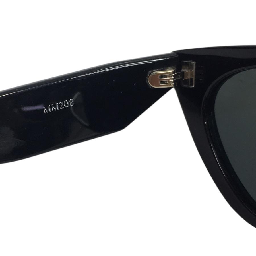 Maison Margiela（メゾンマルジェラ） メゾンマルジェラ×ジェントル