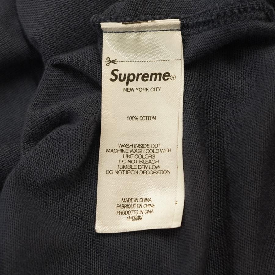 Supreme（シュプリーム） Supreme 24SS Cracked Arc S／S Top