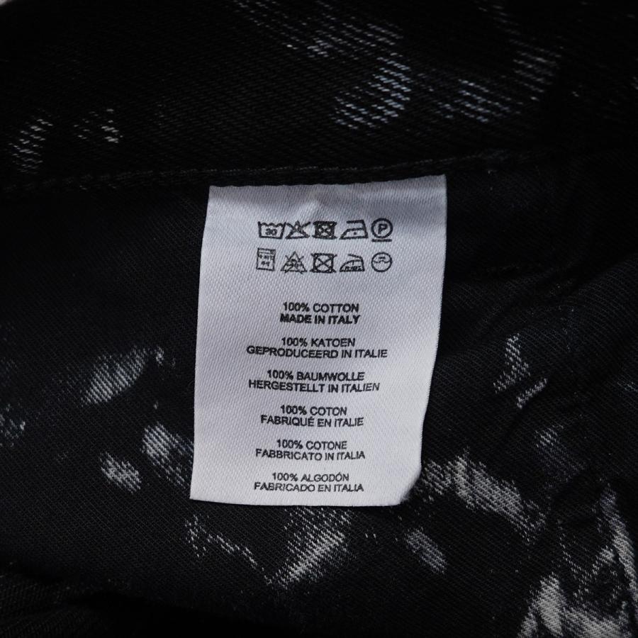 DRIES VAN NOTEN（ドリス ヴァン ノッテン） 【値下げ】DRIES VAN