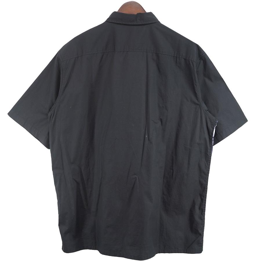 PALACE（パレス） 【値下げ】PALACE 24SS Palace Pachinko Shirt 海
