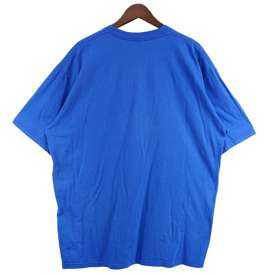 Supreme（シュプリーム） Supreme 23AW NBA Youngboy Tee ヤングボーイ