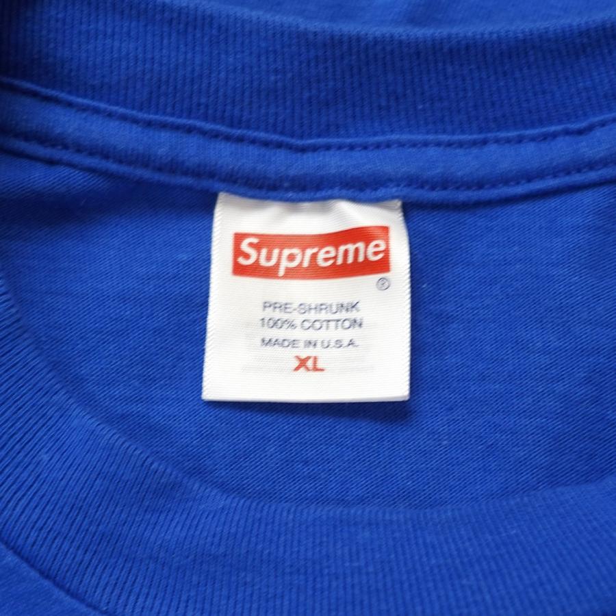 Supreme（シュプリーム） 【値下げ】Supreme 23AW NBA Youngboy Tee
